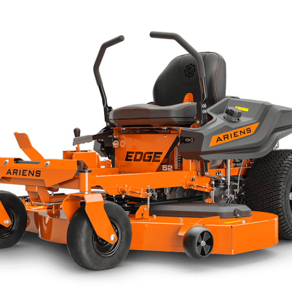 Ariens EDGE 52 KAWASAKI®