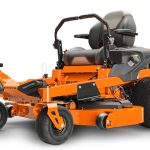 Ariens IKON 48 KAWASAKI®