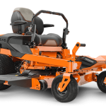 Ariens IKON 48 KAWASAKI®