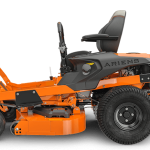 Ariens IKON 48 KAWASAKI®