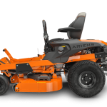 Ariens IKON 52 KAWASAKI®