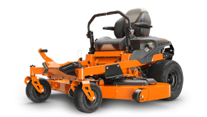 Ariens IKON 60 KAWASAKI®