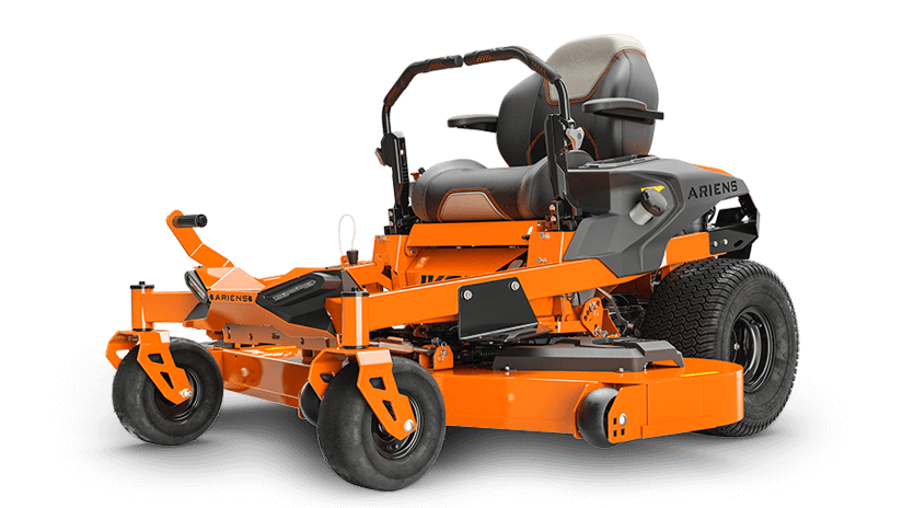 Ariens IKON 60 KAWASAKI®