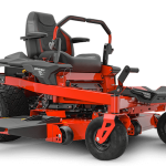 Gravely ZT X 52 KAWASAKI