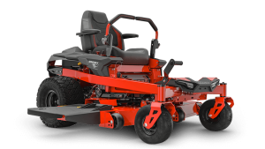 Gravely ZT X 52 KAWASAKI