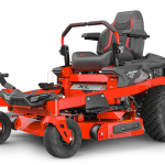 Gravely ZT XL 42 KAWASAKI