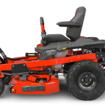 Gravely ZT XL 48 KAWASAKI