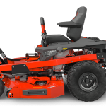 Gravely ZT XL 60 KAWASAKI