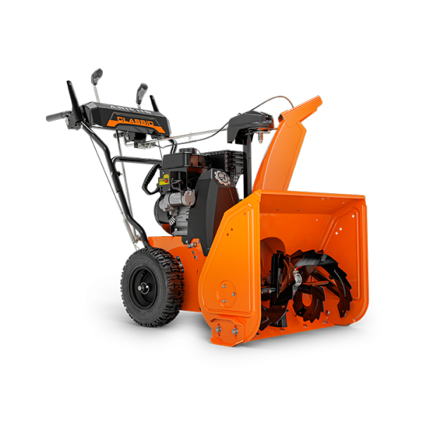 Ariens CLASSIC 24