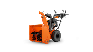 Ariens COMPACT 24 Auto