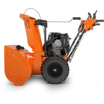 Ariens DELUXE 30