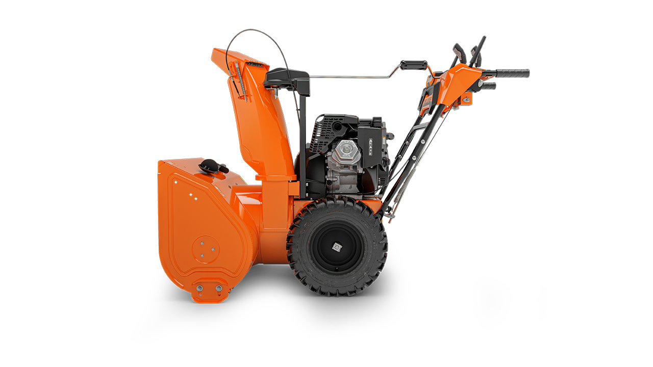 Ariens DELUXE 30