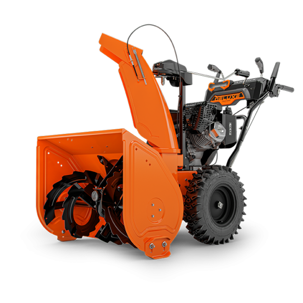 Ariens DELUXE 28 SHO