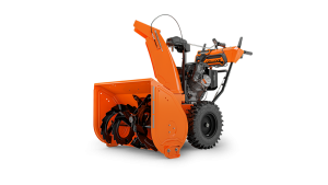 Ariens DELUXE 30 EFI