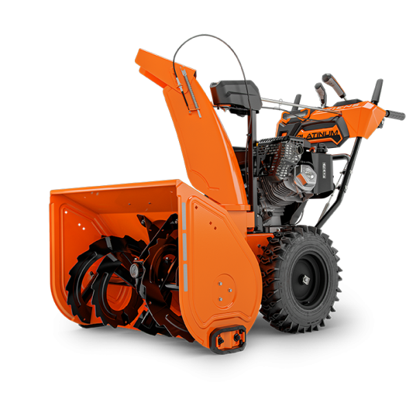 Ariens PLATINUM 30 SHO