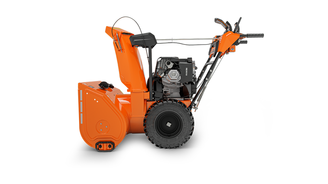 Ariens PLATINUM 30 SHO