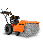 Ariens POWER BRUSH 28