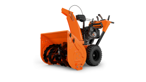 Ariens PROFESSIONAL 32