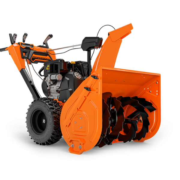 Ariens PROFESSIONAL 32