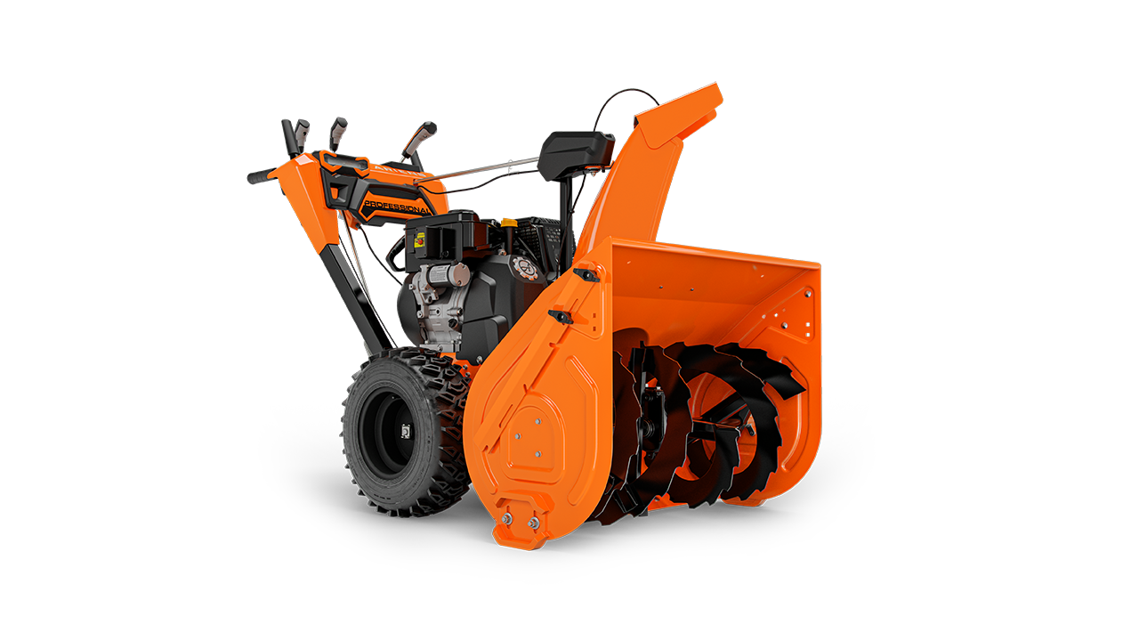 Ariens PROFESSIONAL 32