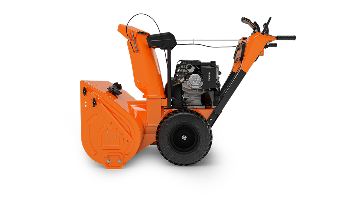 Ariens PROFESSIONAL 32