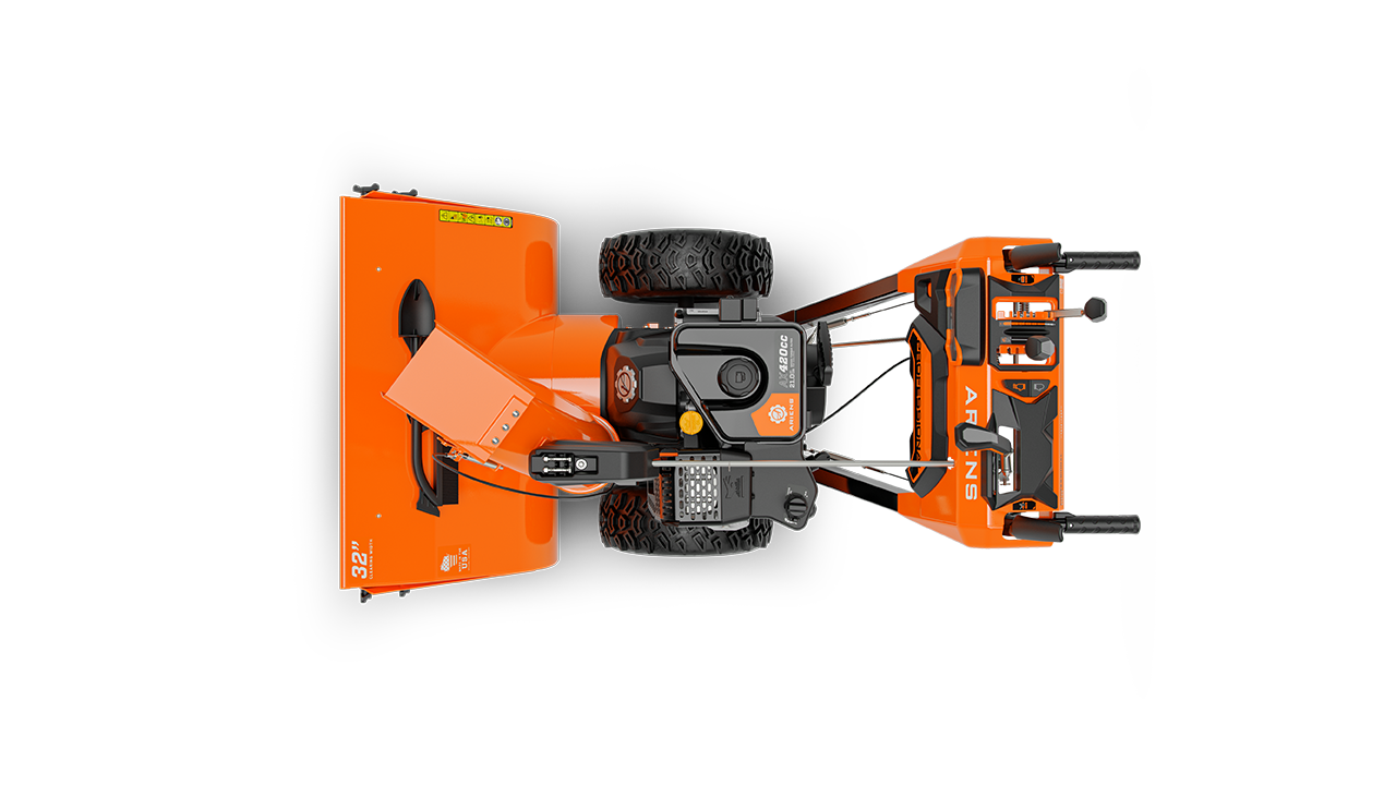 Ariens PROFESSIONAL 32