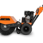 Ariens POWER BRUSH 36