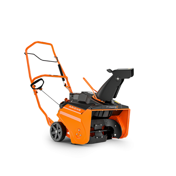 Ariens PROFESSIONAL 21 SSR