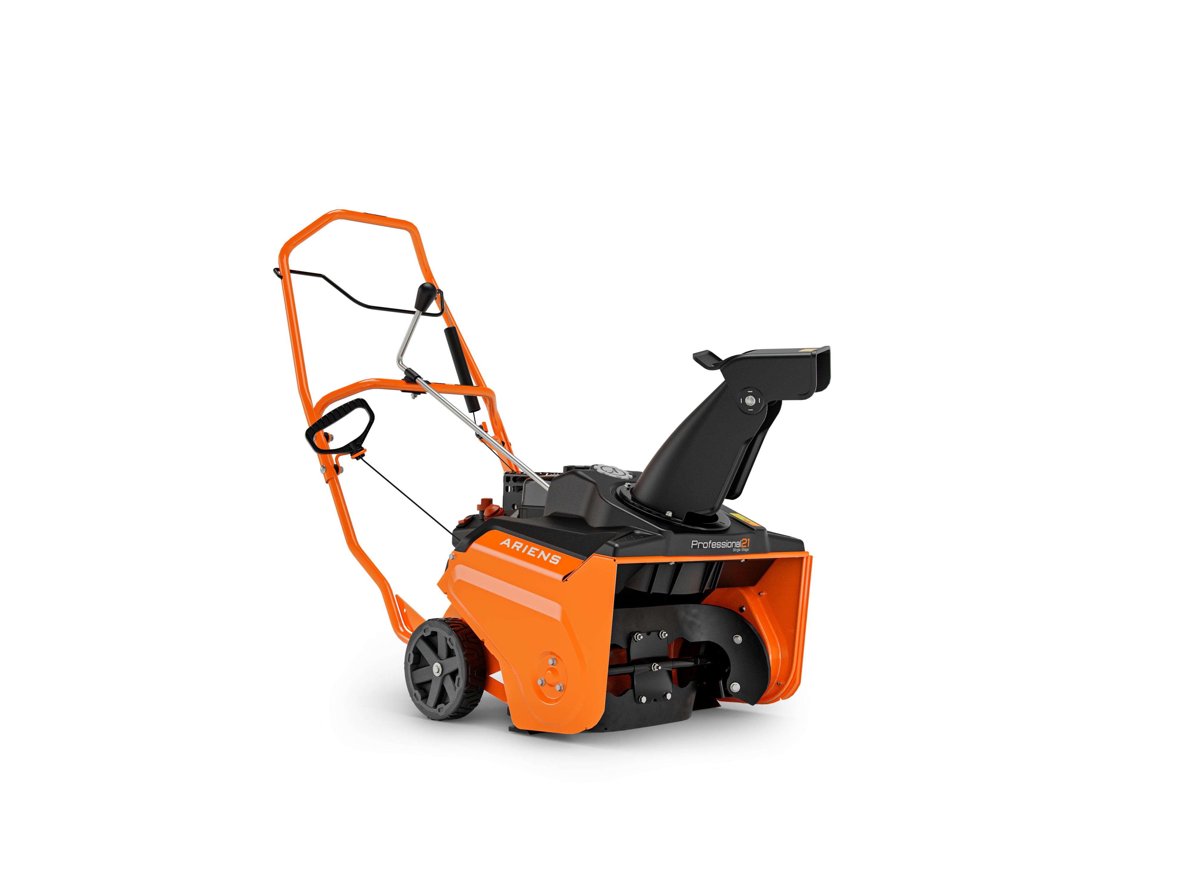 Ariens PROFESSIONAL 21 SSRC