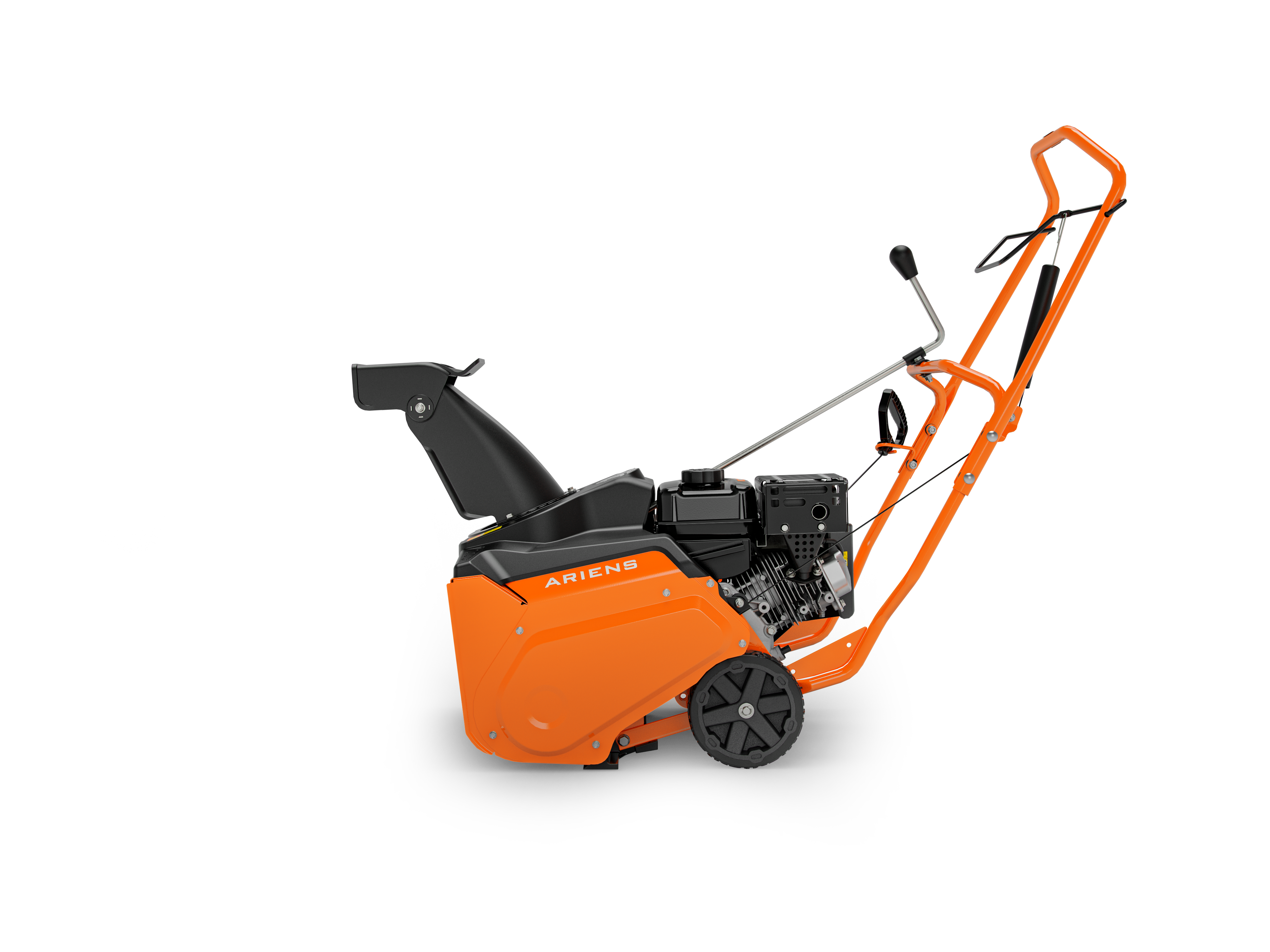 Ariens PROFESSIONAL 21 SSRC