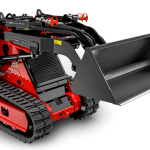 Gravely AXIS® 200DT