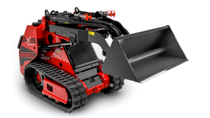 Gravely AXIS® 200DT