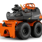 Ariens MAMMOTH® 850