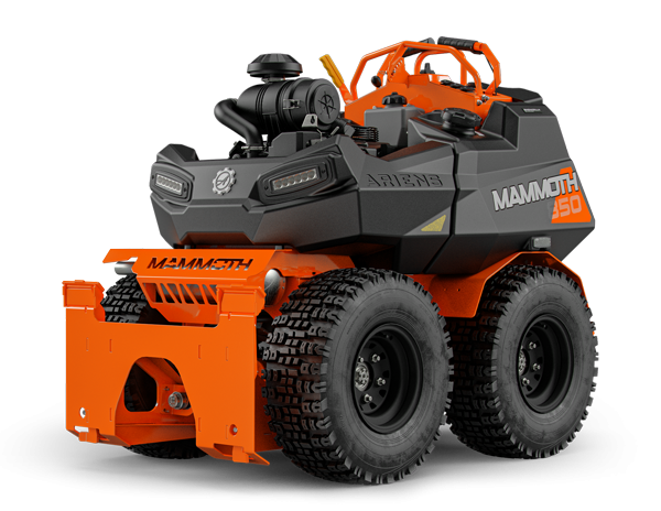 Ariens MAMMOTH® 850