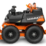 Ariens MAMMOTH® 850