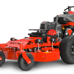 Gravely PRO-WALK® 36 KAWASAKI