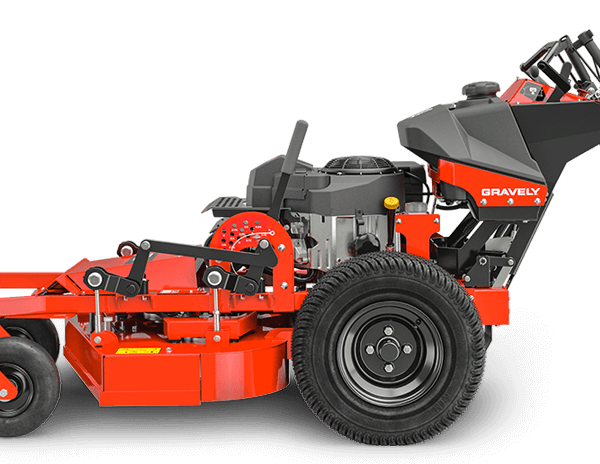 Gravely PRO-WALK® 36 KAWASAKI