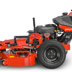 Gravely PRO-WALK® 48 KAWASAKI