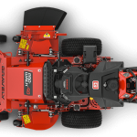 Gravely PRO-WALK® 48 KAWASAKI