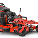 Gravely PRO-WALK® 52 KAWASAKI