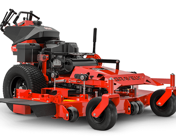 Gravely PRO-WALK® 60 KAWASAKI