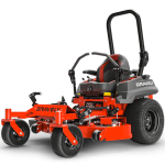 Gravely PRO-TURN 148 KAWASAKI