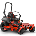 Gravely PRO-TURN 160 KAWASAKI