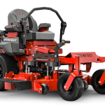 Gravely COMPACT-PRO 44 KAWASAKI