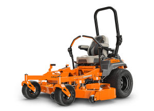 Ariens ZENITH 60 - KAWASAKI®