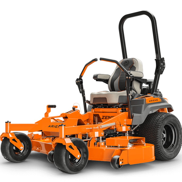 Ariens ZENITH 60 - KAWASAKI®