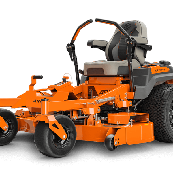 Ariens APEX 52 KAWASAKI®