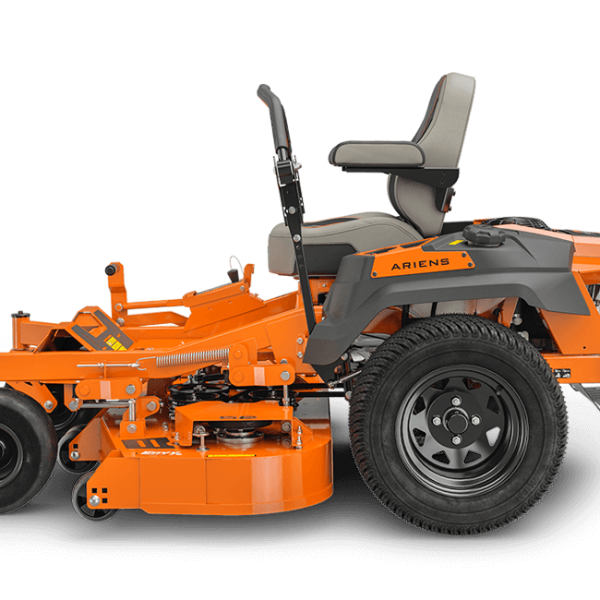 Ariens APEX 52 KAWASAKI®