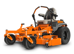 Ariens APEX 60 KAWASAKI®