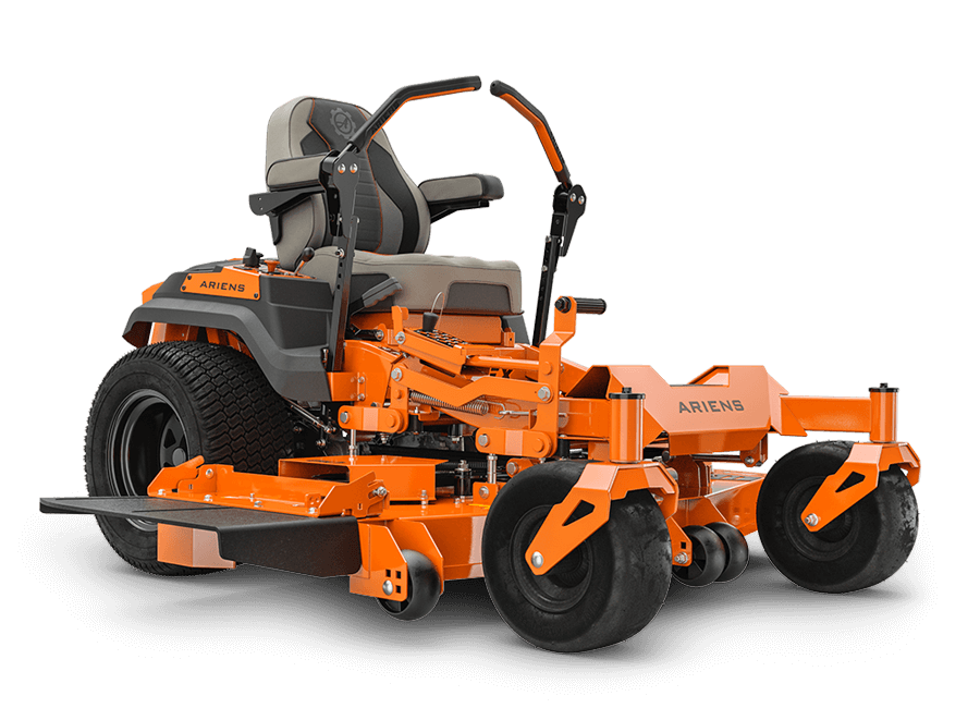 Ariens APEX 60 KAWASAKI®